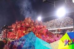 p1a7d4t8s7fn519r5175it7n1tpuj