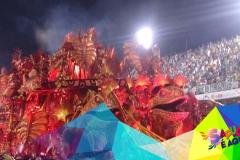 p1a7d4t8s8k6g8ujb76e5fgcck