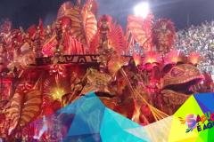 p1a7d4t8s910e0kk81ih1fagrvsl