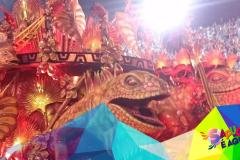 p1a7d4t8sb5p6t921rb714n95rem