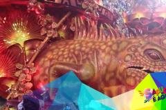 p1a7d4t8scjdfgd48enpjh1susn