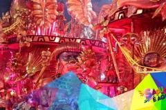 p1a7d4t8sdkp41l4e11ig5q81lf3o