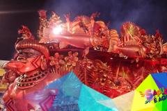 p1a7d4t8sehiusdapj713vk1tbhp