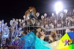 p1a7d4t8sf1iklkvq1a971di91fikq