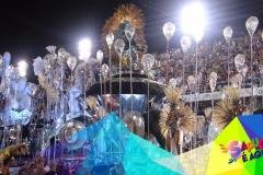 p1a7d4t8sge5c15i5vpt10scdsmr