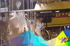 p1a7d4t8shk8j5rka4k1rgb172gs