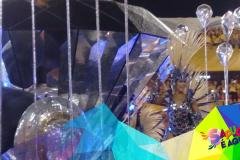 p1a7d4t8si14ib129qgcoarvv4tt