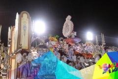 p1a7d4t8sj1iuq1731dhg1mgjes0u