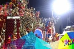 p1a7d4t8sk1j7u1nvf4c58m21ev