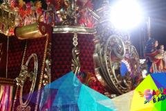 p1a7d4t8sl1cajah4921pc5jcd10