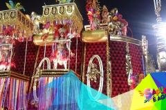 p1a7d4t8sm1v431bgc178evv610911