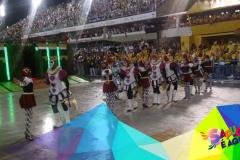 p1a7d4t8snl8eo9014p51e8c1st212