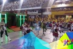 p1a7d4t8sot7i1bo39bm136pavq13