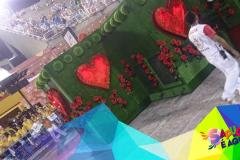 p1a7d4t8spq1c1lo11h8l1rkp1m3314