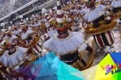 p1a7d4t8sq154s1fkfqm17u91ett15