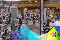 p1a7d4t8srofjju188m10kg1r4v16