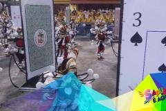 p1a7d4t8ssihs1laeliu2oj2vd17