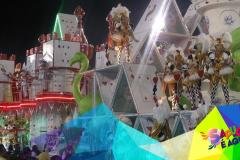 p1a7d4t8st1s71k321nmer8fctu18