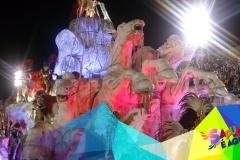 p1a7d4t8sujd51291jfotia99v19