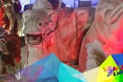 p1a7d4t8svmstldkqnqqo05re1a