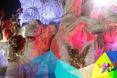 p1a7d4t8t0glk1pu91pp41btadl31b