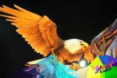 p1a7d534tv1cn410p013r4nrpgrh4