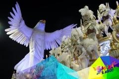 p1a7d534u01umhh691iau14tt19o95