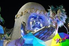 p1a7d534u11ang11s11t72s6h1opc6