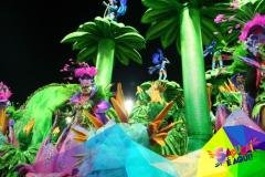 p1a7d534u22iv1bai1q0l1r91s3k7