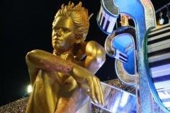 p1a7d534u414c3tpqfnk1pd41n1m8