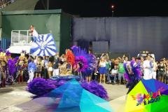 p1a7d534u51q6e1ns6dgeis3kp99