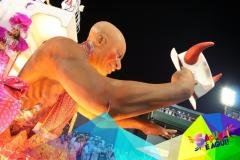 p1a7d534u61j4bep2o01hkti3sa