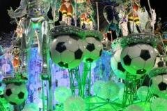 p1a7d534u7gvc1iqo1i7cmu7469b