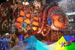 p1a7d534u9i8h6p51mvv13rnqt8d