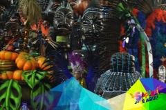 p1a7d534uamd814ud1rpd10jc6l3e