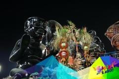 p1a7d534ub9vc1dlr1tu21uge1k4qf