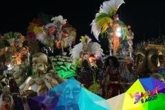 p1a7d534ucib4o6a1pnt12al1hjvg