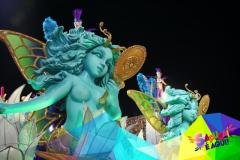 p1a7d534uds68n4capf10d71cghh