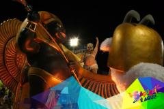 p1a7d534uej7pmfqo861cu21ajqi