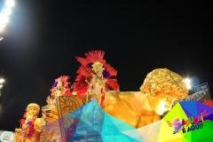 p1a7d534uf52ef3bfcg1p3u1uc0j