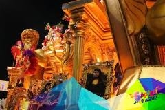 p1a7d534ug1eia133far02f3nbpk