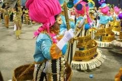 p1a7d534uhglm11vb1eqj16rs1qmgl