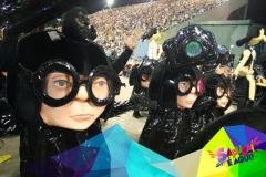 p1a7d534uidkkb1i1e40kp71nfhm