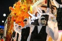 p1a7d534uj186r10sm93cpu1u7jn