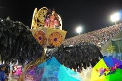 p1a7d534uk1fnf1rss5vt1fl1f1lo