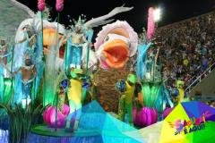 p1a7d534ul149n1hl0g5j1tce1bpup