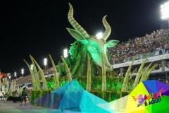 p1a7d534un111h1adi1emp52r1l41q