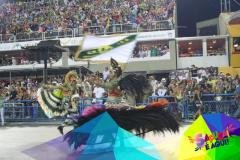 p1a7d534uo1obl65shme3e0uvrr