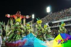 p1a7d534up1qt11bdm1rrk4ggp61s