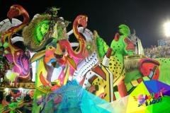 p1a7d534uq5f6q4cehd1c461l03t